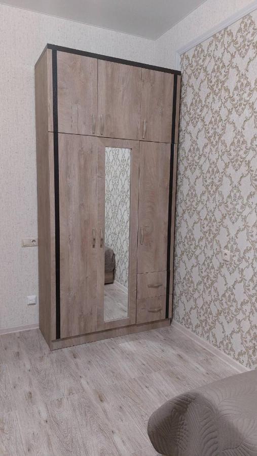 Rubenyan Guest House Artashat エクステリア 写真
