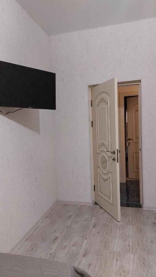 Rubenyan Guest House Artashat エクステリア 写真