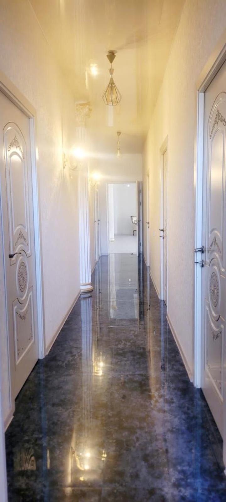 Rubenyan Guest House Artashat エクステリア 写真