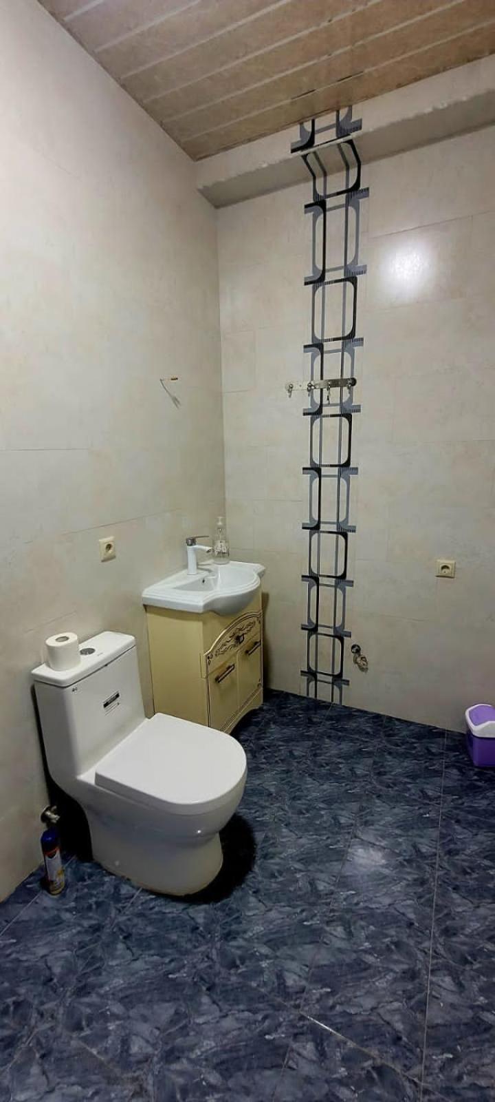 Rubenyan Guest House Artashat 部屋 写真