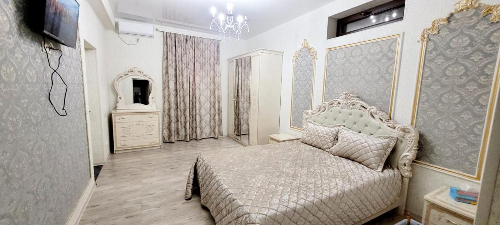 Rubenyan Guest House Artashat エクステリア 写真