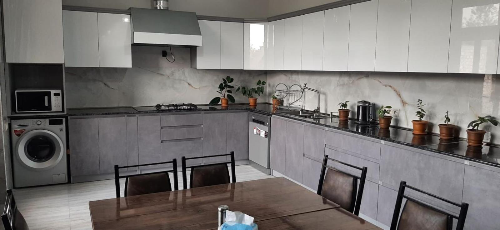 Rubenyan Guest House Artashat エクステリア 写真